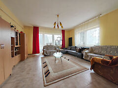 Eladó ház Szabadbattyán