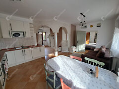 Eladó lakás Sopron