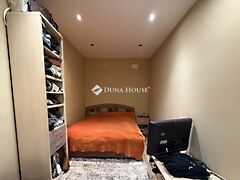 Eladó ház Budapest, XVIII. kerület