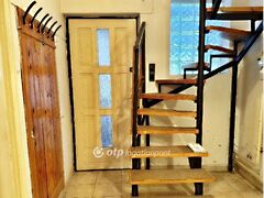 Eladó ház Gárdony