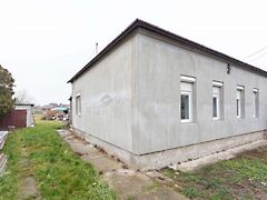 Eladó ház Mosonmagyaróvár