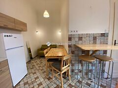 Eladó lakás Budapest, XII. kerület