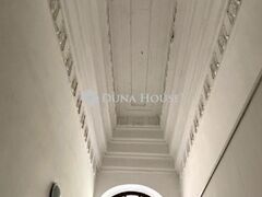 Eladó lakás Budapest, XII. kerület