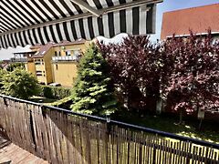 Eladó lakás Dunakeszi