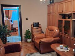 Eladó lakás Pécs, Kertváros