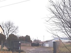 Eladó földterület Mezőkövesd