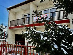 Eladó ház Mikepércs