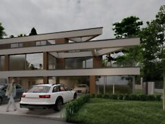 Eladó üzleti Solymár