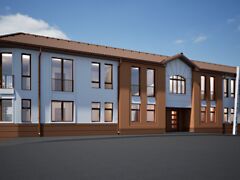 Eladó lakás Budapest, XXII. kerület, Budafok