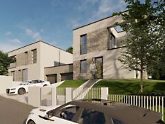 Eladó ház Solymár