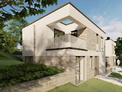 Eladó ház Solymár