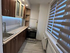 Kiadó lakás Dunaújváros, Római városrész