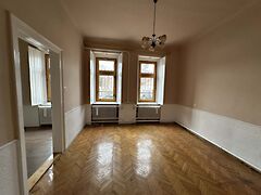 Kiadó ház Debrecen, Belváros