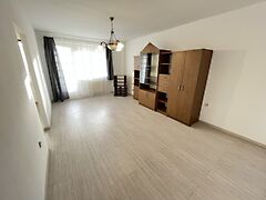 Kiadó lakás Kaposvár, Belváros