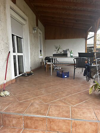 Eladó ház Tapolca, Keleti városrész