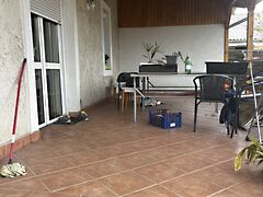 Eladó ház Tapolca, Keleti városrész