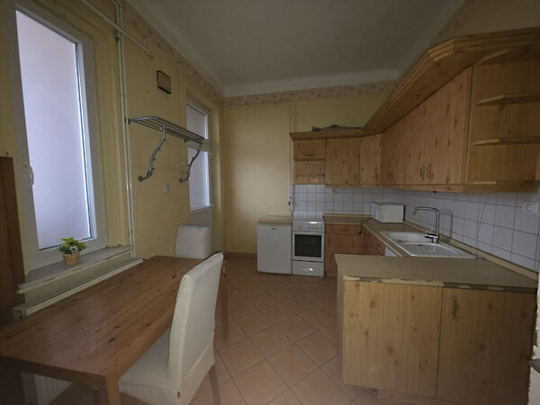 Kiadó lakás Budapest, XVIII. kerület