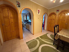 Eladó lakás Nyíregyháza, Belváros