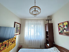 Eladó lakás Nyíregyháza, Belváros