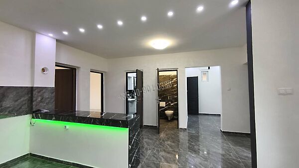 Eladó ház Lőrinci