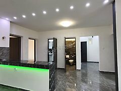 Eladó ház Lőrinci