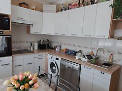 Eladó lakás Nyíregyháza, Hímes