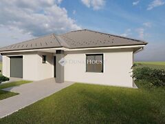 Eladó ház Budapest, XVI. kerület