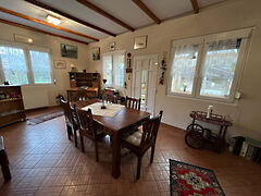 Eladó ház Kecskemét