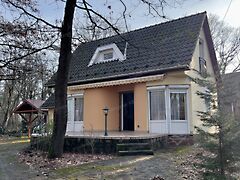 Eladó ház Balatonszepezd