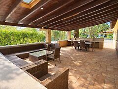 Eladó ház Zamárdi