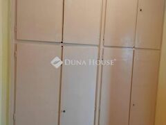 Eladó lakás Budapest, XII. kerület