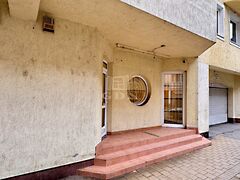 Kiadó üzleti Budapest, IX. kerület