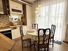 Eladó ház Budapest, XVII. kerület