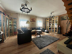 Eladó ház Budapest, XXI. kerület