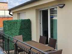 Eladó lakás Budapest, VI. kerület