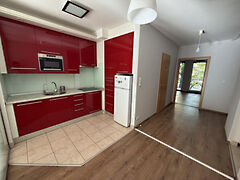 Eladó lakás Budapest, XI. kerület, Kelenföld