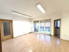 Kiadó lakás Budapest, XIV. kerület, Istvánmező