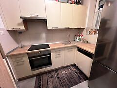 Eladó lakás Nyíregyháza, Korányi Kertváros