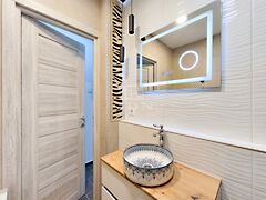 Eladó lakás Zalaegerszeg