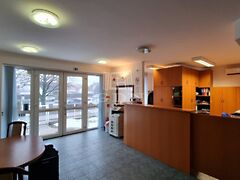 Kiadó iroda Székesfehérvár