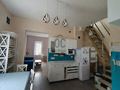 Eladó ház Nagykanizsa, Katonarét