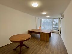 Kiadó iroda Nyíregyháza, Belváros