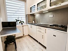 Eladó lakás Nyíregyháza, Belváros