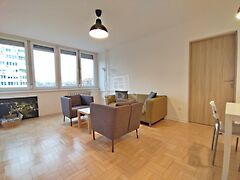 Eladó lakás Budapest, XIV. kerület