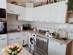 Eladó lakás Nyíregyháza, Hímes