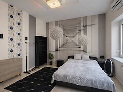 Eladó lakás Győr, Belváros