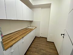 Kiadó iroda Nyíregyháza, Belváros