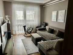 Eladó lakás Nyíregyháza, Örökösföld