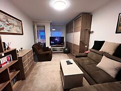 Eladó lakás Nyíregyháza, Korányi Kertváros