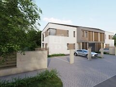 Eladó lakás Budapest, XXIII. kerület